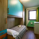 Perla Sul Mare Con Giardino Appartement *