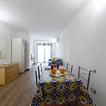 Perla Sul Mare Con Giardino Appartement *