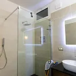 Appartement Perla Sul Mare Con Giardino San Lorenzo al Mare